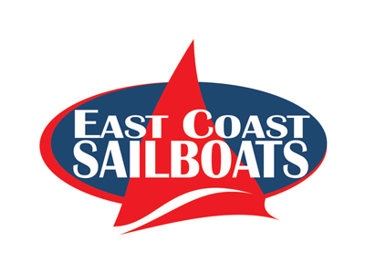 friend---east-coast-sailboats-logo.jpg