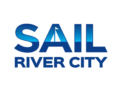 friend---sail-river-city-logo.jpg