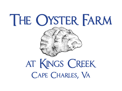 friend---oyster-farm-logo.jpg