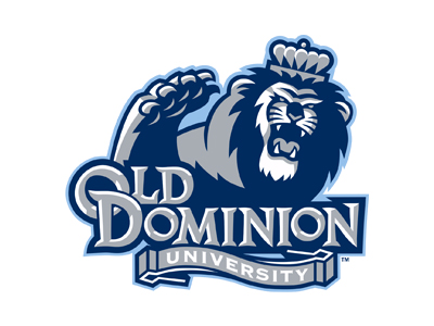 friend - ODU logo