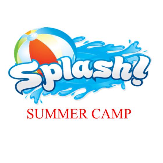 SplashLOGO.jpeg