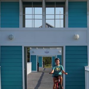 bike-rider-on-the-dock.jpg