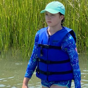 girl-camper-wading-5083.jpg