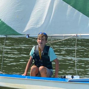 solo-sailor-6139.jpg