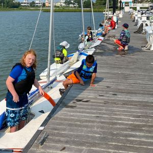 campers-waiting-to-push-off-5597.jpg