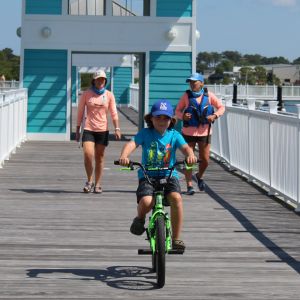 Hannah-coming-down-the-dock.jpg