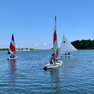 6-boats-on-the-water-2.jpg