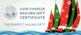 Gift Certificate graphic