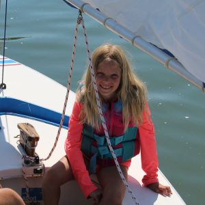 girl-sailor-on-deck.jpg