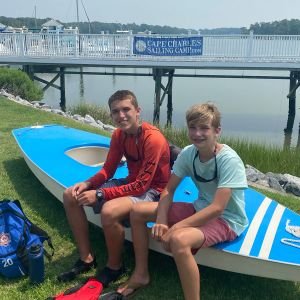 2-campers-with-their-boat-on-shore-5793.jpg