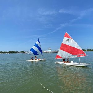 two-boats-on-the-sound-4929.jpg