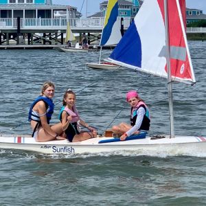 CCSC-Wk2-Day4-21B26E5C49C8.jpg