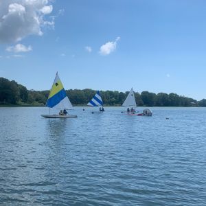 2020-CCSC-day3-wx2-EDC87BBCEF0D.jpg