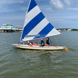 campers-sailing-the-blue-and-white-boat.jpg