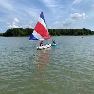 climbing-from-bunny-float-to-boat.jpg