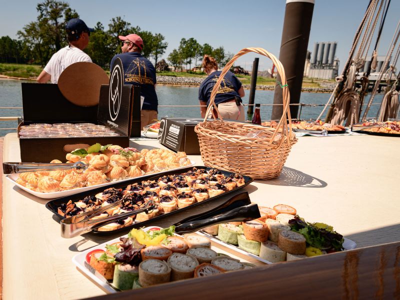 cruise-catering-set-up-3723.jpg