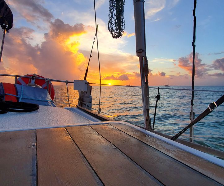 sunset-off-the-aft-deck.jpg