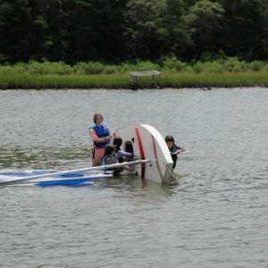 D1-capsize-exercise-1030147.jpg