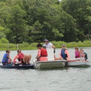 CCSC-Day-4-2-sailboats-and-the-chase-boat.jpg