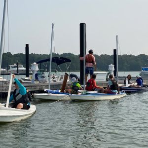 checking-boats-before-setting-sail-5605.jpg