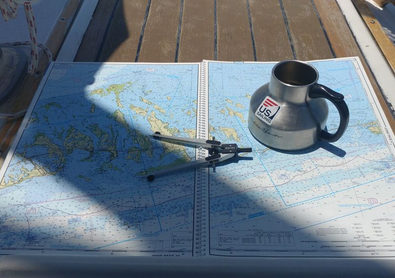 compass-and-coffee.jpg