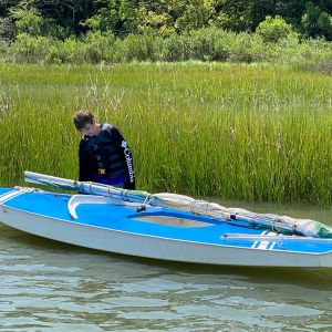 checking-the-boat-near-the-marsh-5062.jpg