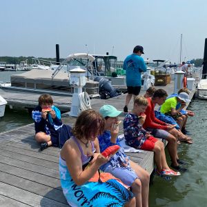 watermelon-treat-on-the-dock-5785.jpg