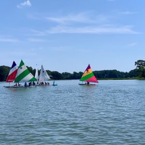 6-boats-on-the-water-wide-shot.jpg