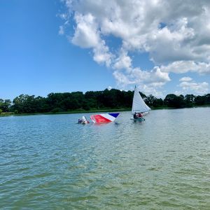 sunfish-capsized.jpg