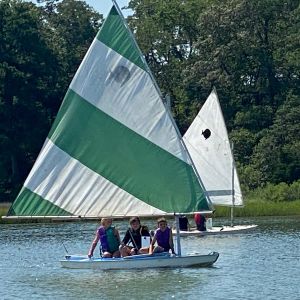 two-boats-near-the-marsh-4897.jpg