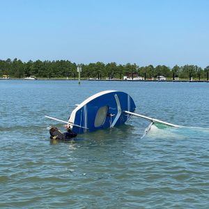 capsize-training-5013.jpg