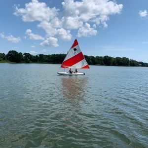 red-and-white-sailing-in-the-inlet.jpg