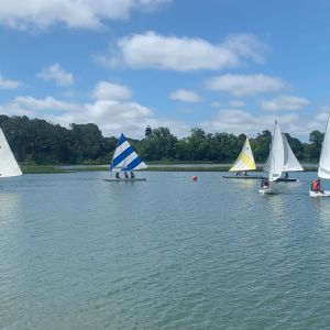 D5-buoy-racing-7231.jpg