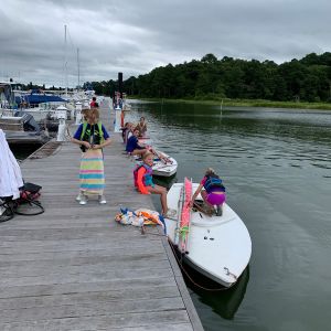 sailors-getting-ready-on-the-dock.jpg