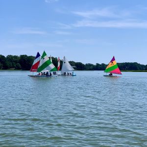 6-boats-on-the-water.jpg