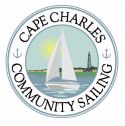picture of CCSC logo