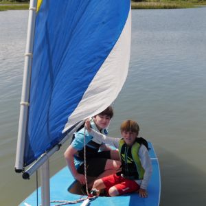 D3-two-boys-sailing-1030176.jpg
