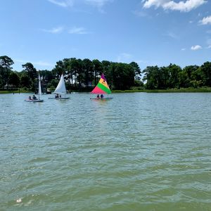 3-boats-on-the-water.jpg