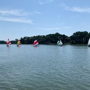 wide-shot-of-boats-on-the-water-2.jpg