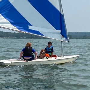 blue-and-white-boat-on-open-water-5711.jpg