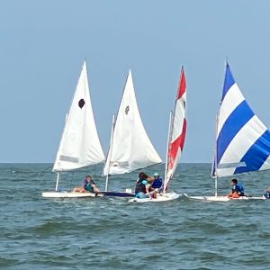 5-boats-on-open-water-5688.jpg