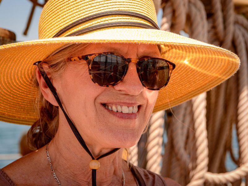 cruise-guest-3913.jpg