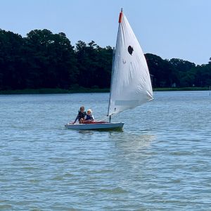 pair-of-campers-in-white-sunfish.jpg