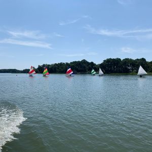 wide-shot-of-boats-on-the-water.jpg