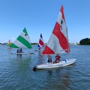 campers-set-sail.jpg