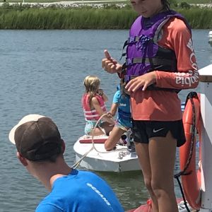 ccsc-aug-wk1-day1-12.jpg