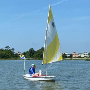 sailing-past-houses-4873.jpg